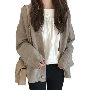 yz[Matreeglam] J[fBK fB[X VlbNJ[fBK  HD jbg Z[^[ H~ XN[J[fBK AE^[ n JWA  g tH~ɓKp 