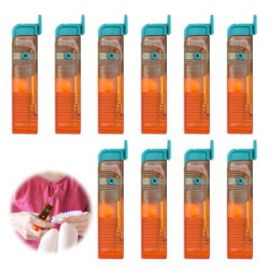 yzPAVIKE V[bp[ i10j ؂胊bp[ ܂肽ݎV[bp[ Dڗp[o[ ٖDp NAnbgt CG[ hJ̐ƖDڂ菜 