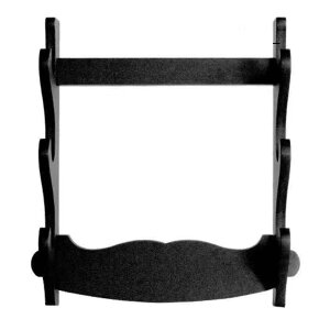 yzTOMMYFIELD | u u Z | fBXvC Ǌ|[ ƃbN