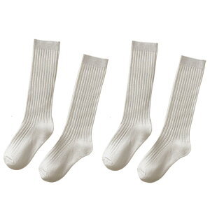 yz[VOKLLIYU] LbY qC ̎q \bNX 2Zbg nC\bNX K[Y n  Lk ʋC Vv G ʊw Ǝ \