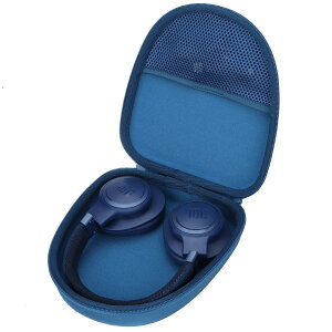 �y���������zLebakort���[�P�[�X�ƌ݊����̂���Tune 710BT���C�����X�w�b�h�z�� bluetooth���^ 770NC 760NC 750BTNC 600BTNC 520BT 500BT 510BT