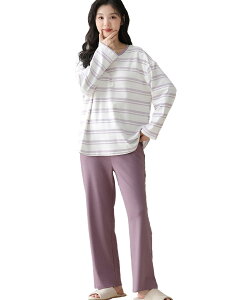 yz[Kayuuhin] [EFA pW} fB[X  100 tH  킢  ㉺Zbg _炩 z ʋC K QԒ vI[o[ JWA