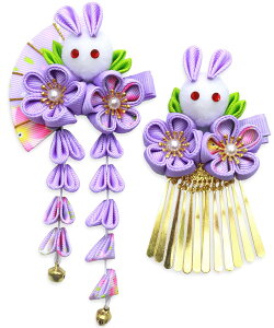 yzyJZOON z܂ݍ׍H ܎O l wAANZT[  e  6F 2_Zbg  t     U a l OB 753 ԉΑ ~x Cxg 