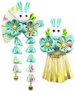 yzyJZOON z܂ݍ׍H ܎O l wAANZT[  e  6F 2_Zbg  t     U a l OB 753 ԉΑ ~x Cxg 