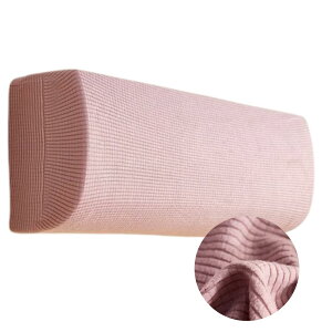 �y���������zK-AAFY �G�A�R���J�o�[ �����@�p �N�[���[ ���n �V���v�� ���[ �L�k �t�B�b�g�� �҂����� �S�� �X�g���b�` ����OK �􂦂� �h�o �h�� �z�R�� �ϐF ����h�~ ���t���ȒP �����邾��