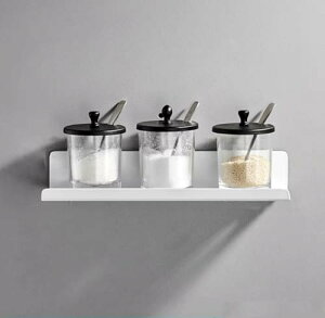 yzKAIXUANMAN }Olbg XpCXbN v[g Lb`bN ①ɃTChbN bN Lb` [ Lb`bN oX[bN RpNg ȃXy[X z