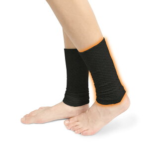 yz[Peabownn] bOEH[}[ fB[X Y EH[}[ Xp bOEH[}[   ӂ͂߂ObY  ₦΍ ~p ėp [΍