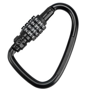 yzfogman oR wbgz_[ bNt _CbN oCN  h~ Jri