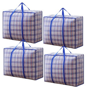 yzCopeflap [obO e h t zc[ z obO  4Zbg