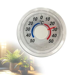 yzTVETE Ǌ|xv oC^xv Oxv OCxv 2FXP[ y-50x~+50xz   O AiO ی^ y 7.5cm VCxv x T[[^[ x