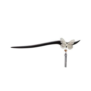 yzEZ PEACH  񂴂 { 񂴂 wAXeBbN a    { ؐ {} Vv wAANZT[  䂩