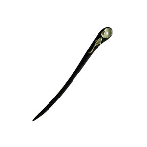 yzEZ PEACH  񂴂 { 񂴂 wAXeBbN a    { ؐ {} Vv wAANZT[  䂩