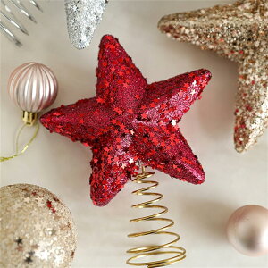 yzSITEDAN c[gbv NX}Xc[  gbvX^[ c[gbvX^[ ^ NX}X NX}Xc[ I[ig LL X^[ 