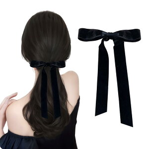 yzKDSSYFT xA{ { xA wAANZT[ O{ wANbv |j[e[   킢