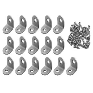 yzLeTradeJP LAOuPbg XeX puPbg puPbg AOuPbg R[i[u[X XeX plWt 20*20*16mm 1632t L I