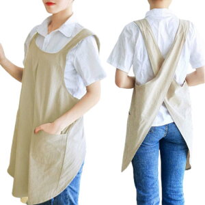 yz[bh life] Gv   l fB[X Y Ԃ邾 s[X y NX X^ [NGv Lb` l k Vv n  킢 ̓ Mtg 