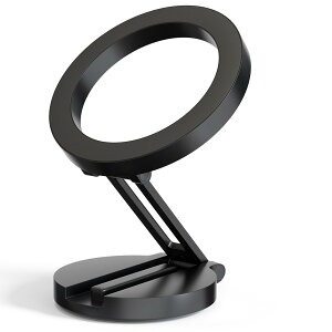 yzԍڃX}zz_[yN55͎΁zmagsafe ԍ X}zz_[  360°R] S 萫UQ ܂肽ݎ tȒP Ў葀 }OZ[t ԍ gуz_[ J[p