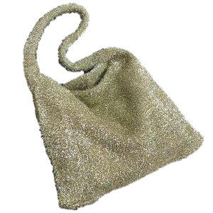 yz[Nestkanina] g[gobO  g[g obO fB[X V_[obO 킢 V_[ g[gobN V_[ | ΂ y H ~ BG024