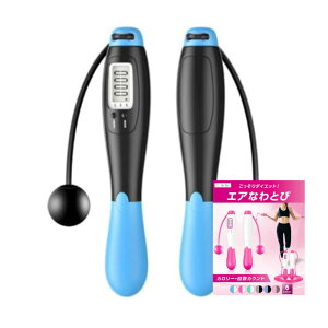 yz꒵ GA[ _CGbg l g[jO  O tBbglX GNTTCY ؃g Ȃ bR ƂтȂ dr fW^  \ q J[