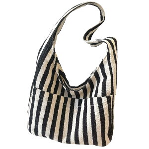 yz[Nestkanina] g[gobO XgCv  g[g obO fB[X V_[obO 킢 g[gobN V_[ | ΂ y BG023