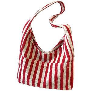 yz[Nestkanina] g[gobO XgCv  g[g obO fB[X V_[obO 킢 g[gobN V_[ | ΂ y BG023