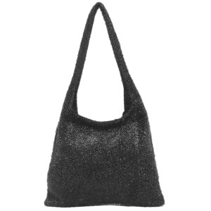 yz[Nestkanina] g[gobO  g[g obO fB[X V_[obO 킢 V_[ g[gobN V_[ | ΂ y H ~ BG024