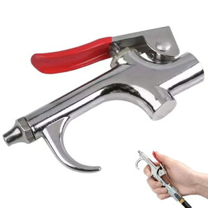 yzPAVIKE GA_X^[K  GA_X^[K  RvbT[ K GAu[K GAu[K  GAu[K  GARK GA[KmY  