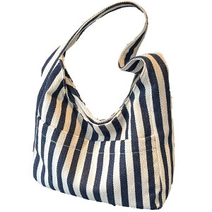 yz[Nestkanina] g[gobO XgCv  g[g obO fB[X V_[obO 킢 g[gobN V_[ | ΂ y BG023