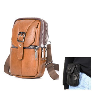 yzWellvie classy X}z|[` V_[obO xg|[` 3way Y a߃fUC COs Ȃ S v U[ @\