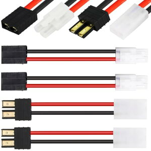 yzXiatiaosann 3yA TRX pTamiyapւ̃IXXRlN^A_v^ATamiyappTraxxaspւ̃IXX14Q[W5cmCRlN^ARC Lipoobe[[dRCJ[FPVp