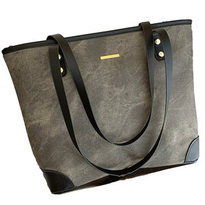 yz[Nestkanina] g[gobO  g[g obO Vv fB[X V_[obO 킢 V_[ g[gobN V_[ | ΂ y H ~ BG028