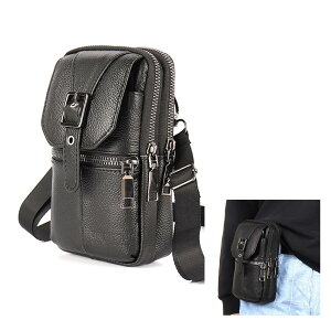 yzWellvie classy X}z|[` V_[obO xg|[` 3way Y a߃fUC COs Ȃ S v U[ @\