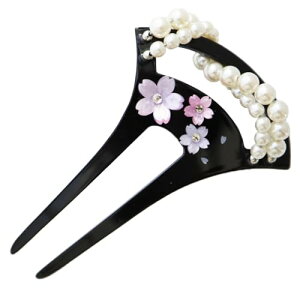 yz[TOuWA] 񂴂 o`^ a ^ p[ {}     U Ǝ  uC_  Mtg pP[Xt