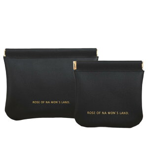 yzDELUXEFOX ߃|[` 2Zbg σ|[` [ h gїp e ~j|[` bv|[` RX|[`  sp p  @\ ig o Vv 