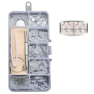 yz[ZHSHXNGY] ዾ @pbh ዾCLbg KlCLbg [P[Xt Ci ^ѕ֗ @pbh ዾ @pbh VR ߂˂̕z̐F̓_ł