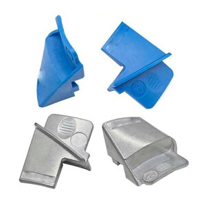 yzYUWENW [o[  Xgb`xg  H CXg[[ ⏕xg uthCuxg 2gZbg