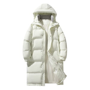 yz[Candy Kiosk] Y ~ R[gO   jp AEghA WPbg TCY R[g g n h h  JWA EChu[J[ _E