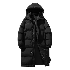 yz[Candy Kiosk] Y ~ R[gO   jp AEghA WPbg TCY R[g g n h h  JWA EChu[J[ _E