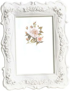 yzelrinrin tHgt[ ʐ^ F AeB[N ʐ^  |XgJ[h TCY tHgX^h