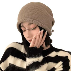 yz[CHENLONB] jbgX fB[X jbgXq hXq y _炩 ۉ 傫TCY H~ jbgXfB[X r[j[X ߃[vt J[L