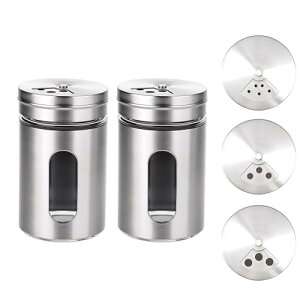 yzLiroyal  RVE (2) XpCX{g e XeX  RVE  RRA {g ꕨ  ϔMKXe ƒLb`p