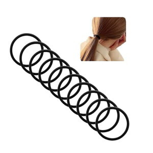 yzpwAS e  pwAoh Ƀ_[W^ȂwAGXeBbNX wAoh |j[e[z_[A̎qApi10/j