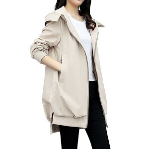 yz[nightbaby] }Eep[J[ R[g EBhu[J[ fB[X h p[J[WPbg AE^[ WPbg u] g`R[g t[ht O XvOR