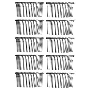 yzLUYING wAR[ ubN wAANZT[ p[c wA[R[ C[R[ ȂOR[ _т̔Y݂R[ ANZT[ тǂ wAR[ p[c 