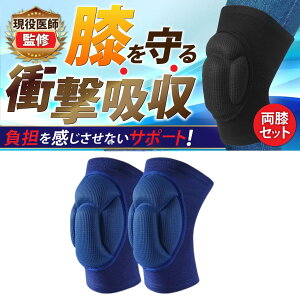 yzTIMYUytďCz G GveN^[ GT|[^[ Gpbh yGZbgzƗp dp | Ռz 3Dpbh Yɂ ϋvpbh v~A 傫