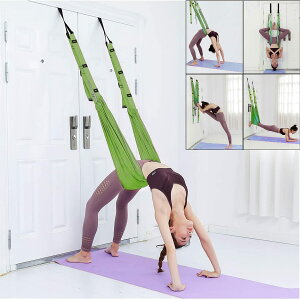 yzTaeku 󒆃Kxg, GAAKnbN ؃g oh d GNTTCYXgb`xg VFCvAbvxgtg[jOfoCX ꌾng[