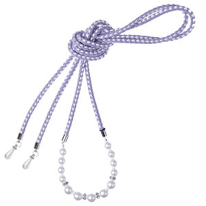 yz[TOuWA] ђ я R tFCNp[ fB[X  aANZT[  U l Ǝ p[