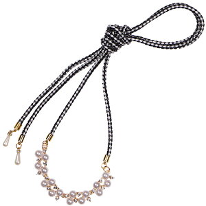 yz[TOuWA] ђ я R tFCNp[ fB[X  aANZT[  U l Ǝ 2dp[