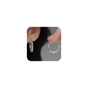 yz[Hothrty]sAX fB[X T[WJXeX t[vsAX Ԃ U 傫 傫 LL Vo[ S[h Jbg Lb`X Nbv  ؂₩ yA 