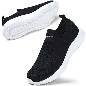 yz[MERPHINE] EK Xb| Xj[J[ RȂ fB[X Y 㗚  EH[LO d ʋ bV y ₷   ʋC